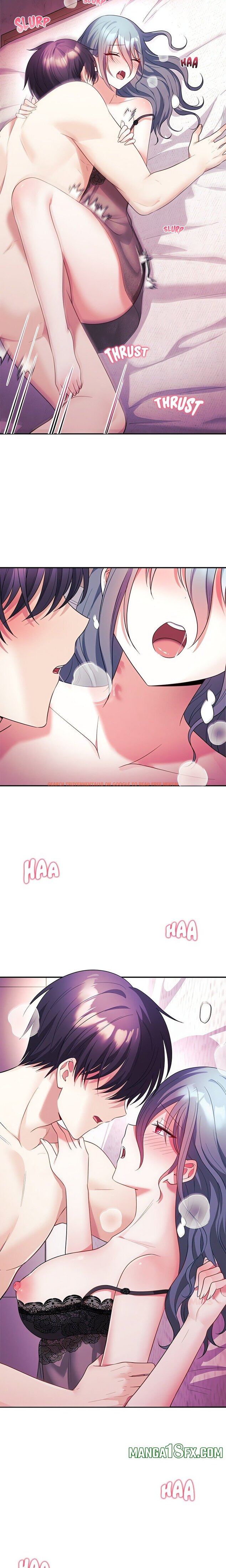 Read Hentai Image 14 782 in comic My Wife Is A Vtuber - Chapter 15 - www.hentaitnt.net