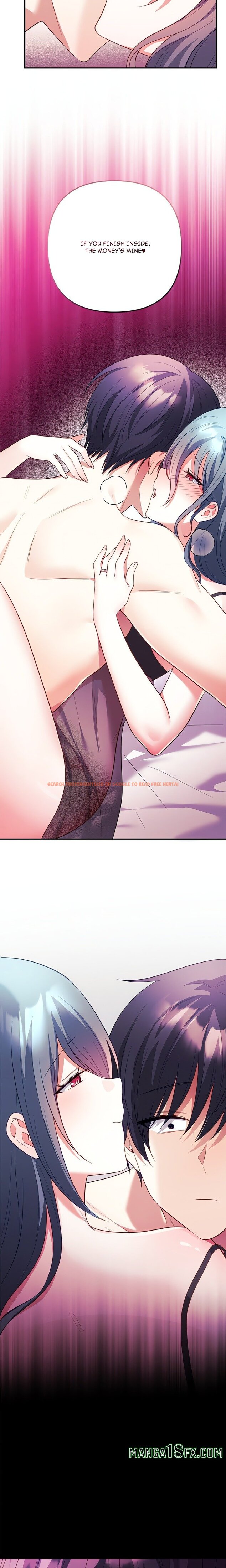 Read Hentai Image 16 782 in comic My Wife Is A Vtuber - Chapter 15 - www.hentaitnt.net