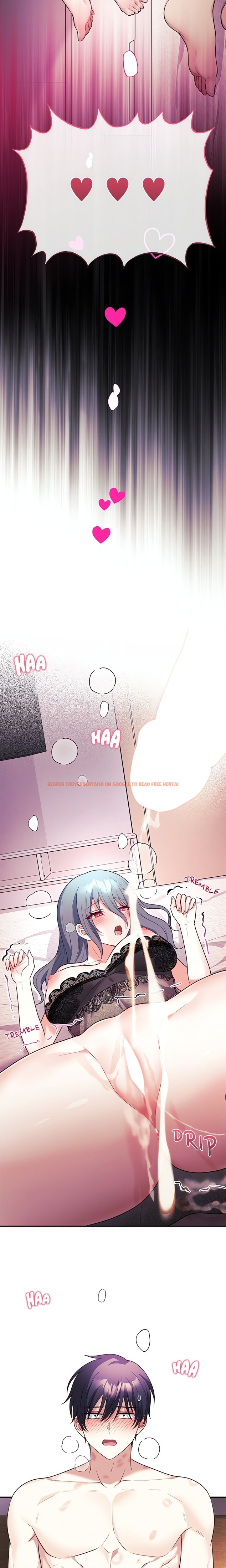 Read Hentai Image 24 37783 in comic My Wife Is A Vtuber - Chapter 15 - www.hentaitnt.net