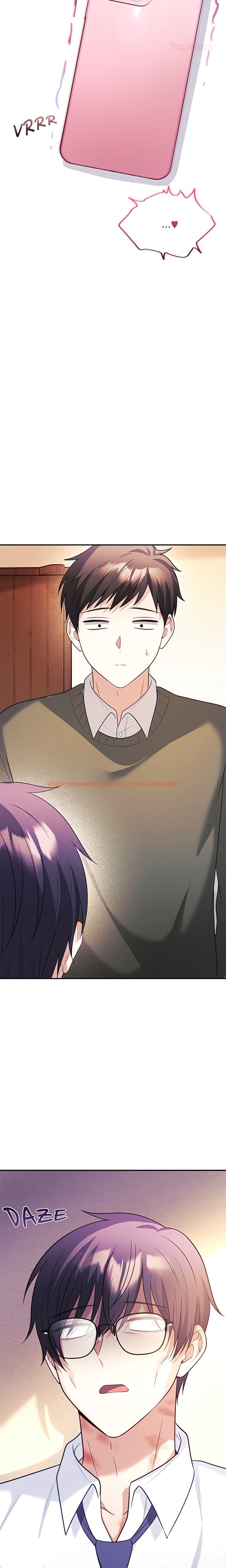 Read Hentai Image 26 37783 in comic My Wife Is A Vtuber - Chapter 15 - www.hentaitnt.net