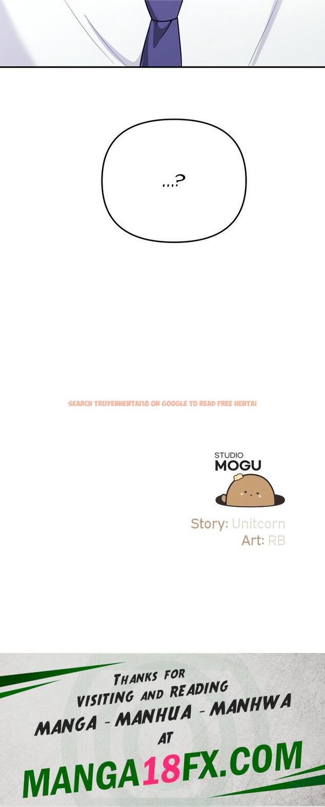 Read Hentai Image 27 783 in comic My Wife Is A Vtuber - Chapter 15 - www.hentaitnt.net