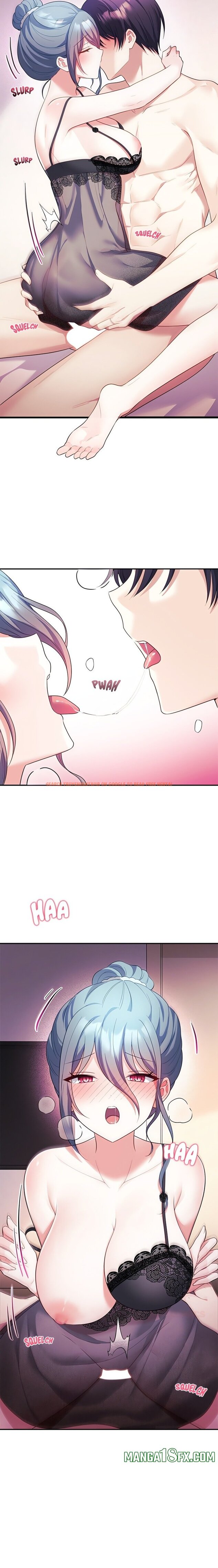 Read Hentai Image 5 782 in comic My Wife Is A Vtuber - Chapter 15 - www.hentaitnt.net