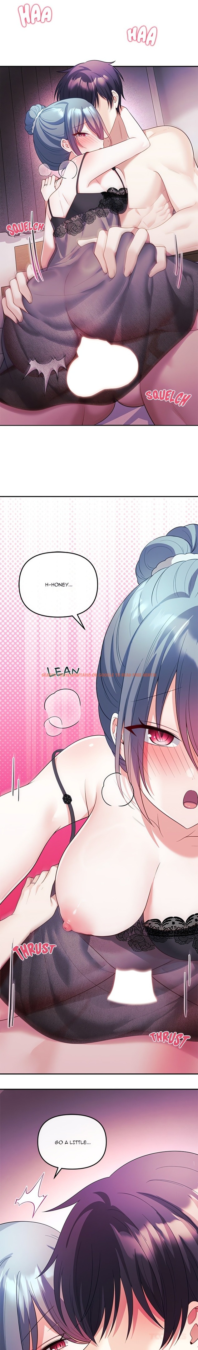 Read Hentai Image 6 37782 in comic My Wife Is A Vtuber - Chapter 15 - www.hentaitnt.net