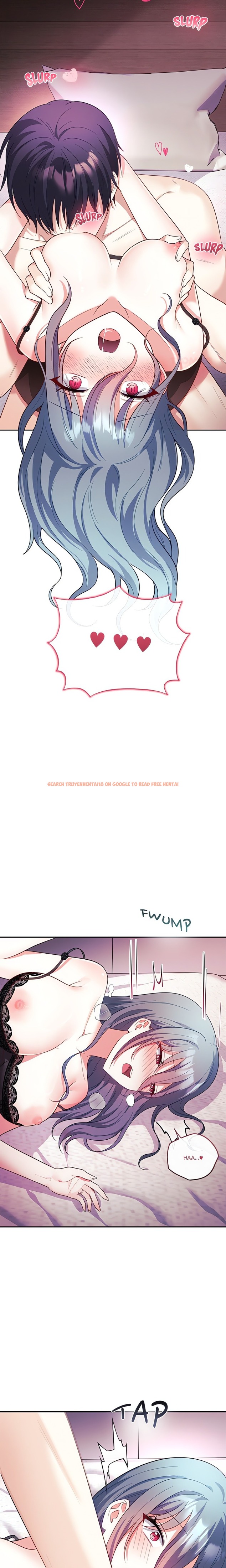 Read Hentai Image 9 37782 in comic My Wife Is A Vtuber - Chapter 15 - www.hentaitnt.net