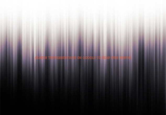 Read Hentai Image 1 45414 in comic My Wife Is A Vtuber - Chapter 16 - www.hentaitnt.net