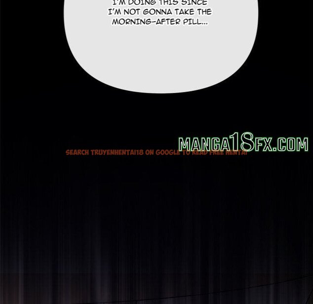 Read Hentai Image 10 414 in comic My Wife Is A Vtuber - Chapter 16 - www.hentaitnt.net