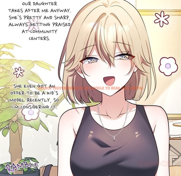 Read Hentai Image 100 45414 in comic My Wife Is A Vtuber - Chapter 16 - www.hentaitnt.net
