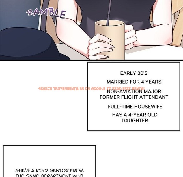 Read Hentai Image 101 45414 in comic My Wife Is A Vtuber - Chapter 16 - www.hentaitnt.net