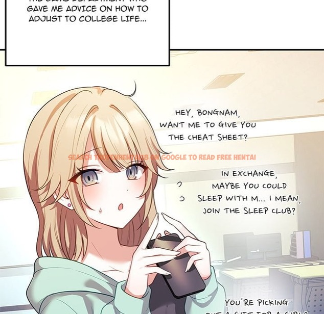 Read Hentai Image 102 45414 in comic My Wife Is A Vtuber - Chapter 16 - www.hentaitnt.net