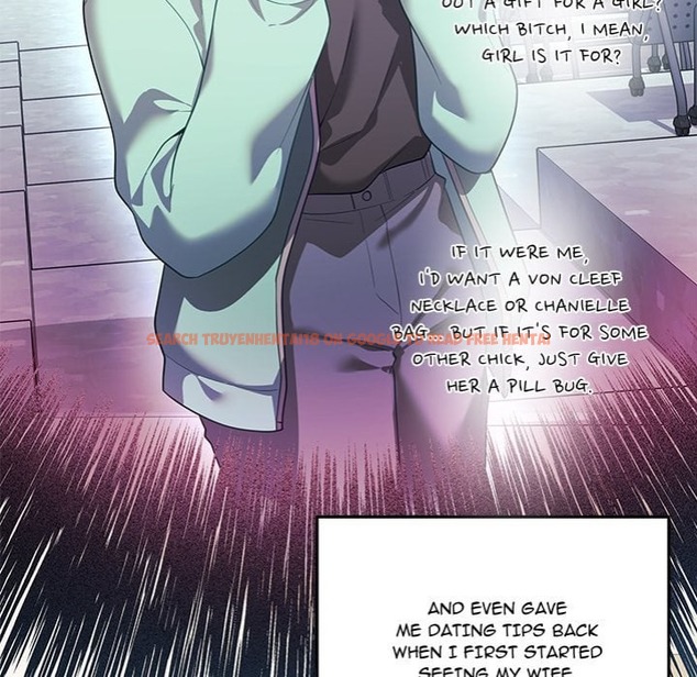 Read Hentai Image 103 45414 in comic My Wife Is A Vtuber - Chapter 16 - www.hentaitnt.net