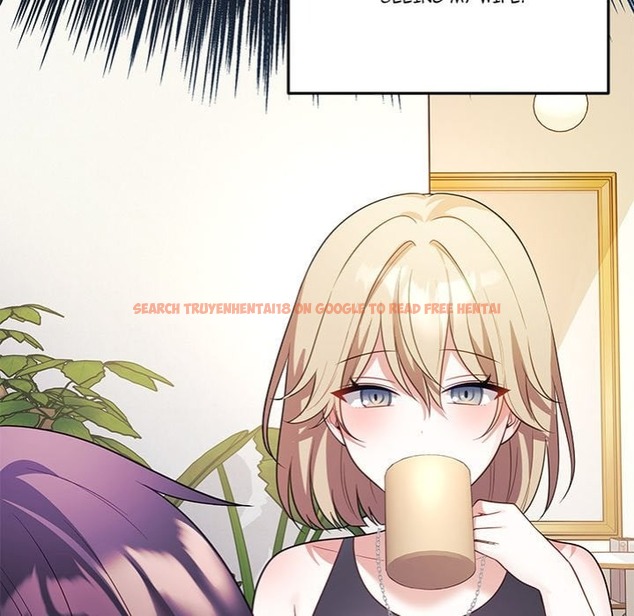 Read Hentai Image 104 45414 in comic My Wife Is A Vtuber - Chapter 16 - www.hentaitnt.net