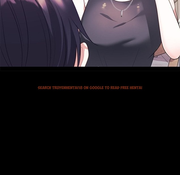Read Hentai Image 105 45414 in comic My Wife Is A Vtuber - Chapter 16 - www.hentaitnt.net