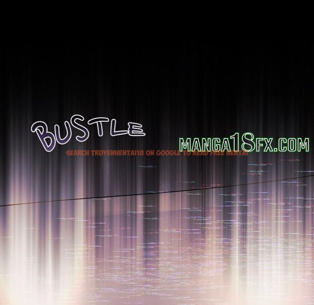 Read Hentai Image 106 414 in comic My Wife Is A Vtuber - Chapter 16 - www.hentaitnt.net