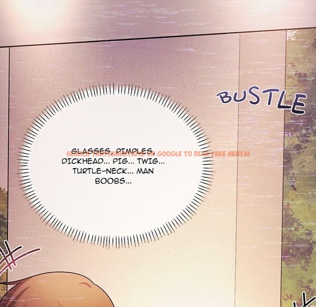 Read Hentai Image 107 45414 in comic My Wife Is A Vtuber - Chapter 16 - www.hentaitnt.net