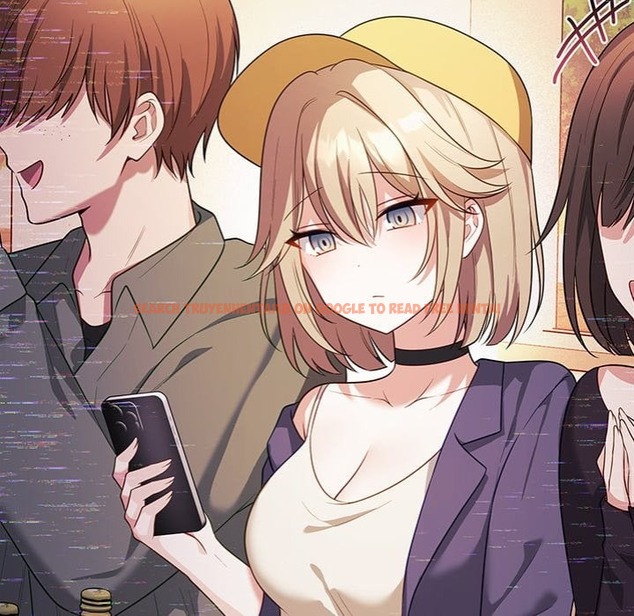 Read Hentai Image 108 45414 in comic My Wife Is A Vtuber - Chapter 16 - www.hentaitnt.net