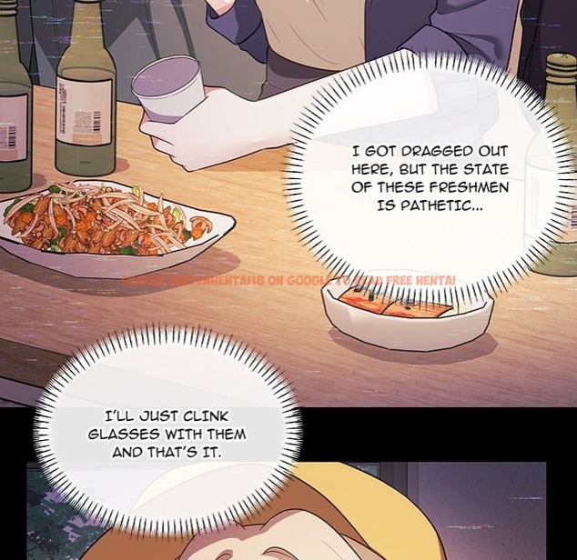 Read Hentai Image 109 45414 in comic My Wife Is A Vtuber - Chapter 16 - www.hentaitnt.net