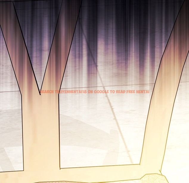 Read Hentai Image 11 45414 in comic My Wife Is A Vtuber - Chapter 16 - www.hentaitnt.net