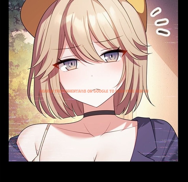 Read Hentai Image 110 45414 in comic My Wife Is A Vtuber - Chapter 16 - www.hentaitnt.net