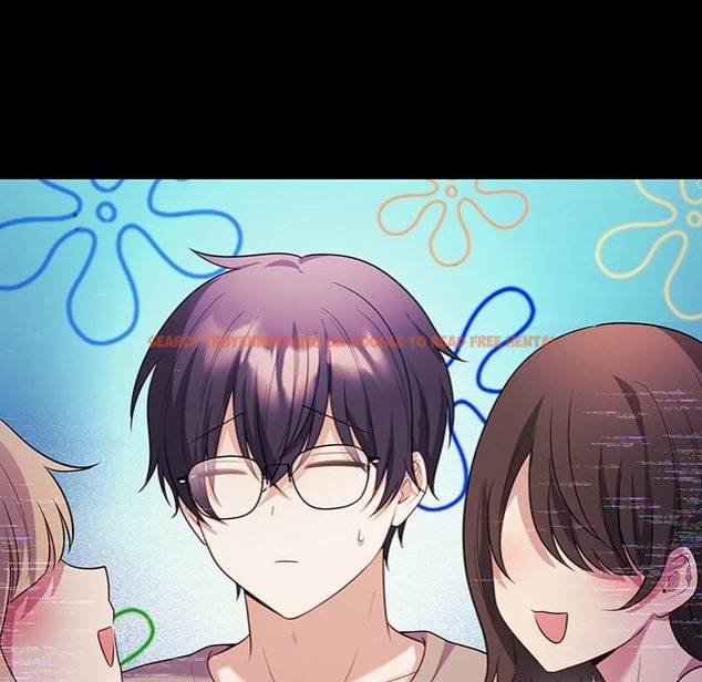 Read Hentai Image 111 45414 in comic My Wife Is A Vtuber - Chapter 16 - www.hentaitnt.net