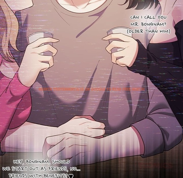 Read Hentai Image 112 45414 in comic My Wife Is A Vtuber - Chapter 16 - www.hentaitnt.net