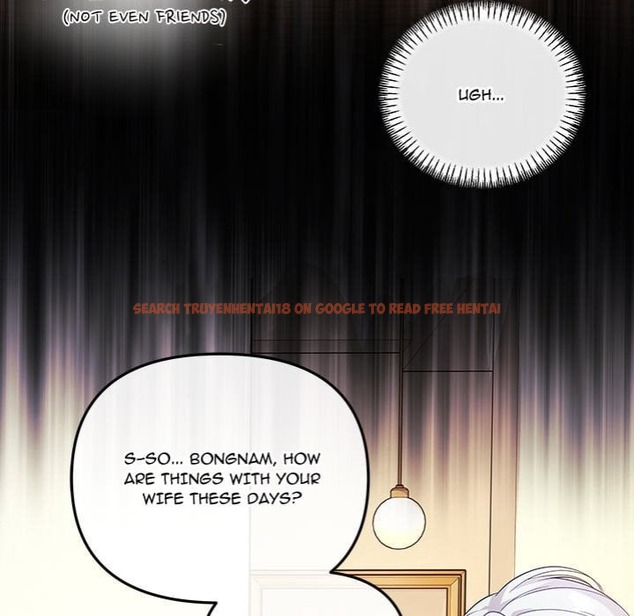 Read Hentai Image 113 45414 in comic My Wife Is A Vtuber - Chapter 16 - www.hentaitnt.net