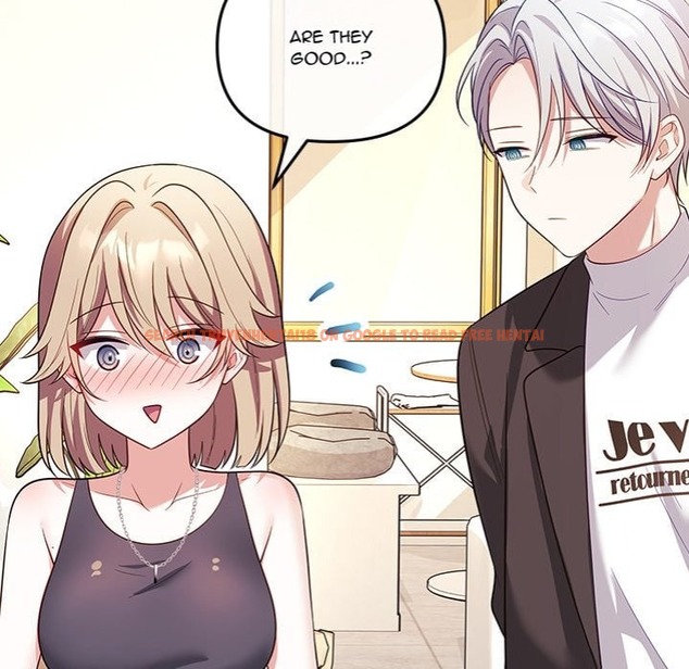 Read Hentai Image 114 45414 in comic My Wife Is A Vtuber - Chapter 16 - www.hentaitnt.net