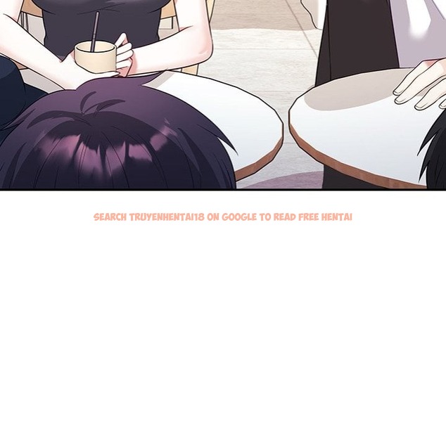 Read Hentai Image 115 45414 in comic My Wife Is A Vtuber - Chapter 16 - www.hentaitnt.net