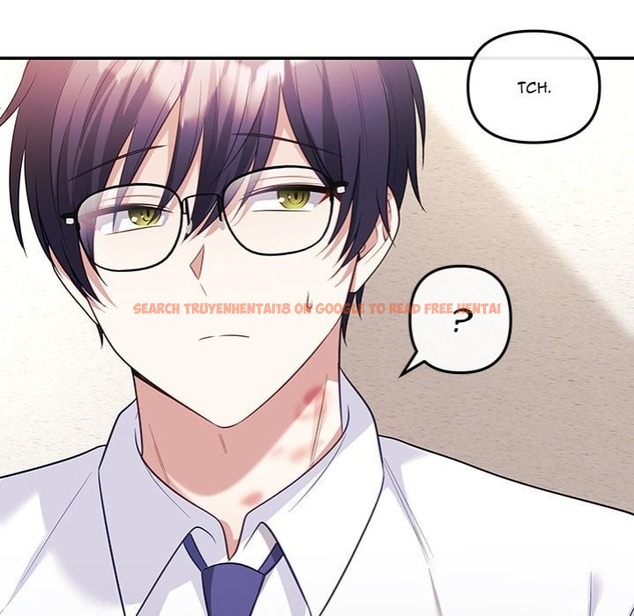 Read Hentai Image 116 45414 in comic My Wife Is A Vtuber - Chapter 16 - www.hentaitnt.net