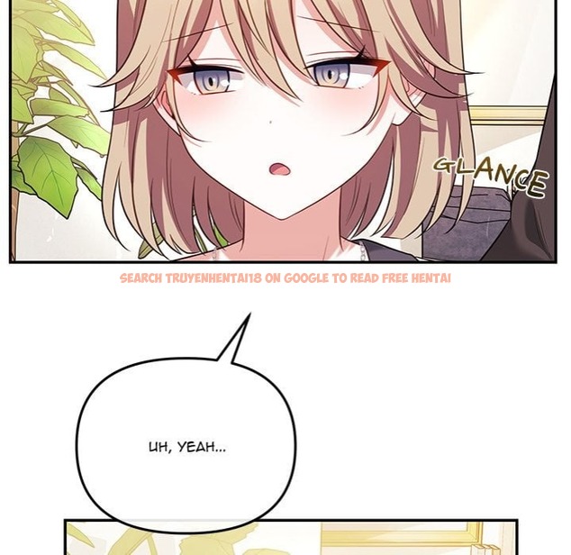 Read Hentai Image 118 45414 in comic My Wife Is A Vtuber - Chapter 16 - www.hentaitnt.net