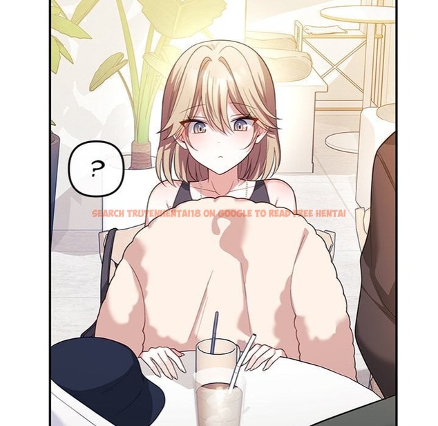 Read Hentai Image 119 45414 in comic My Wife Is A Vtuber - Chapter 16 - www.hentaitnt.net