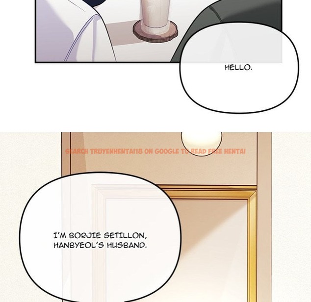 Read Hentai Image 120 45414 in comic My Wife Is A Vtuber - Chapter 16 - www.hentaitnt.net