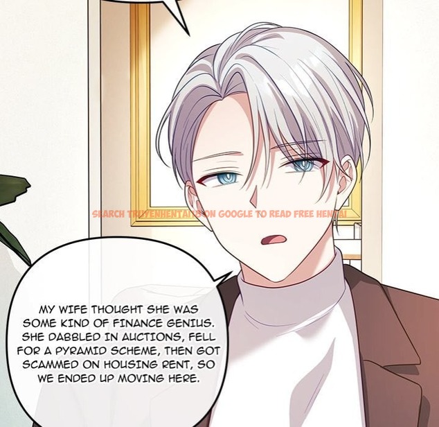 Read Hentai Image 121 45414 in comic My Wife Is A Vtuber - Chapter 16 - www.hentaitnt.net