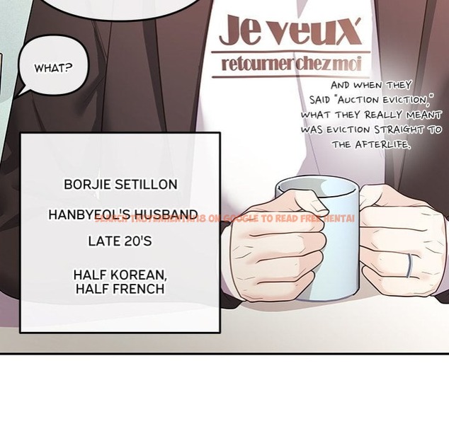 Read Hentai Image 122 45414 in comic My Wife Is A Vtuber - Chapter 16 - www.hentaitnt.net