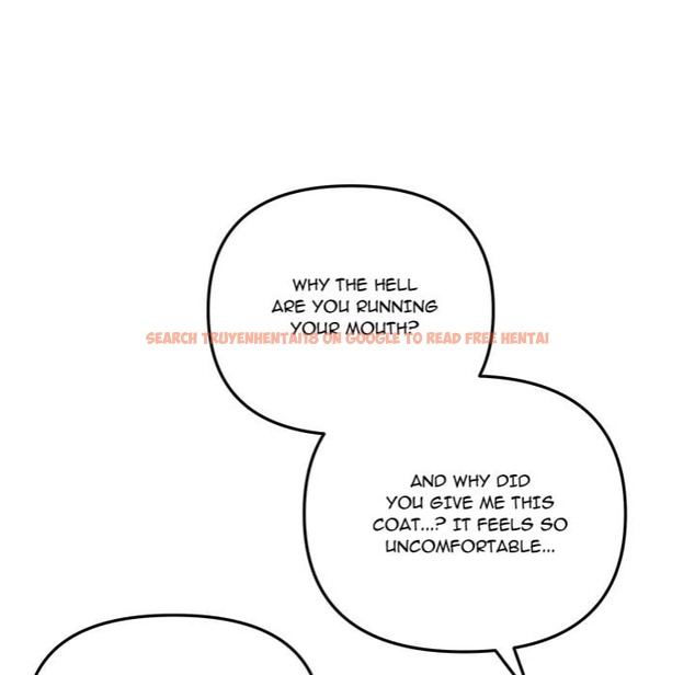 Read Hentai Image 123 45414 in comic My Wife Is A Vtuber - Chapter 16 - www.hentaitnt.net