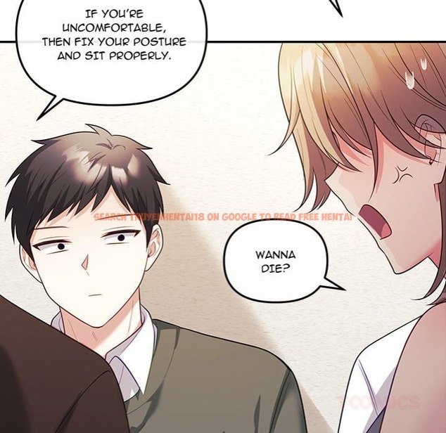 Read Hentai Image 124 45414 in comic My Wife Is A Vtuber - Chapter 16 - www.hentaitnt.net