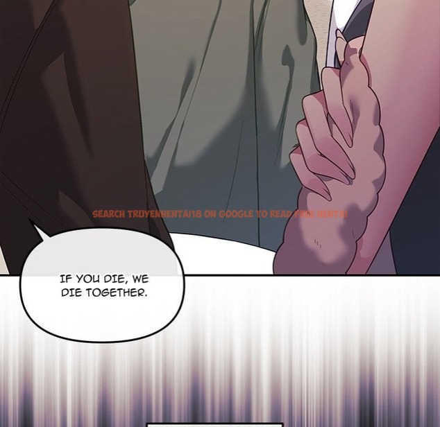 Read Hentai Image 125 45414 in comic My Wife Is A Vtuber - Chapter 16 - www.hentaitnt.net