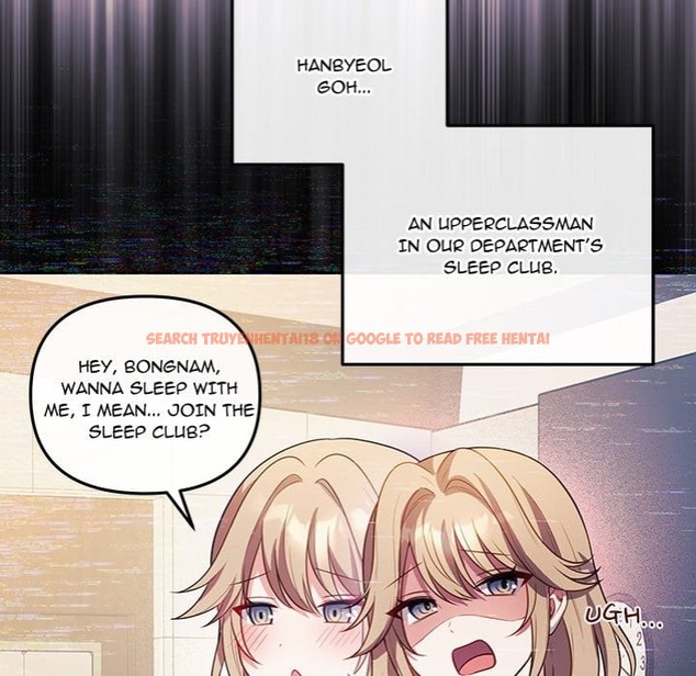 Read Hentai Image 126 45414 in comic My Wife Is A Vtuber - Chapter 16 - www.hentaitnt.net