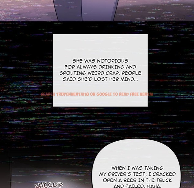 Read Hentai Image 128 45414 in comic My Wife Is A Vtuber - Chapter 16 - www.hentaitnt.net