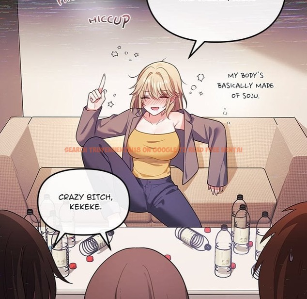 Read Hentai Image 129 45414 in comic My Wife Is A Vtuber - Chapter 16 - www.hentaitnt.net