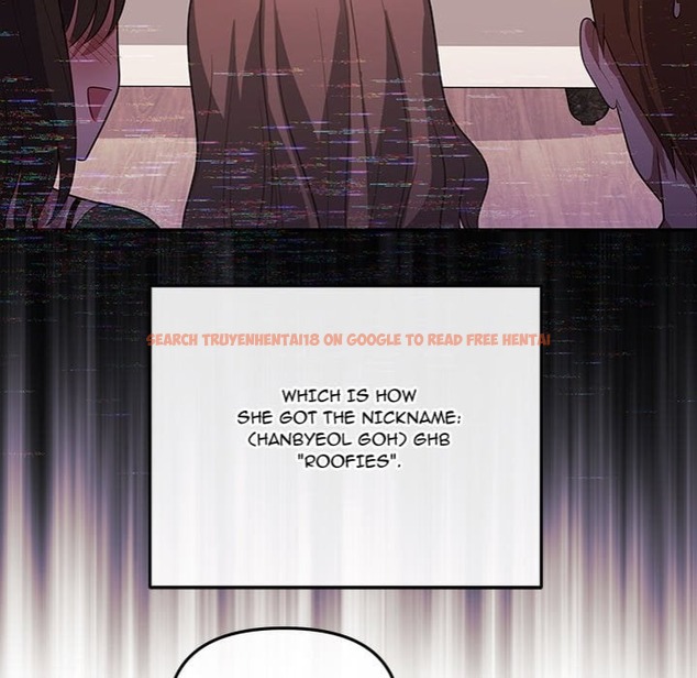 Read Hentai Image 130 45414 in comic My Wife Is A Vtuber - Chapter 16 - www.hentaitnt.net