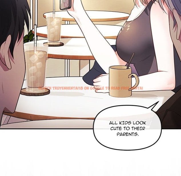 Read Hentai Image 132 45414 in comic My Wife Is A Vtuber - Chapter 16 - www.hentaitnt.net