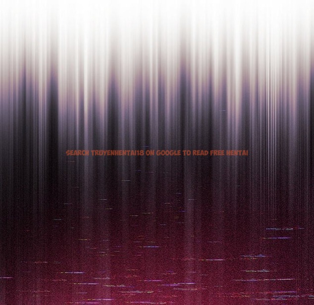 Read Hentai Image 133 45414 in comic My Wife Is A Vtuber - Chapter 16 - www.hentaitnt.net