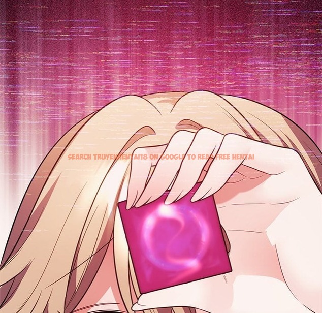 Read Hentai Image 134 45414 in comic My Wife Is A Vtuber - Chapter 16 - www.hentaitnt.net