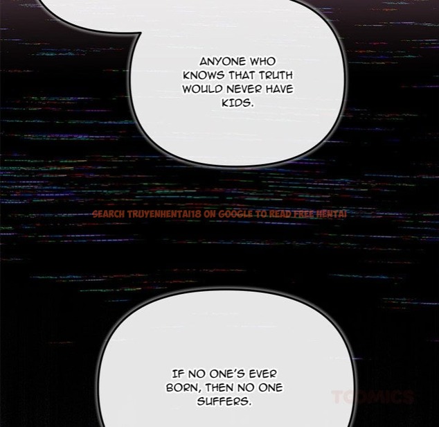 Read Hentai Image 136 45414 in comic My Wife Is A Vtuber - Chapter 16 - www.hentaitnt.net