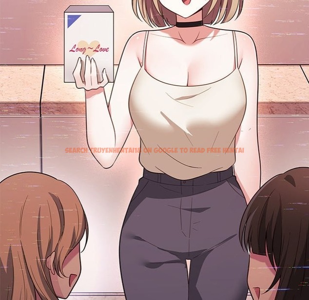 Read Hentai Image 138 45414 in comic My Wife Is A Vtuber - Chapter 16 - www.hentaitnt.net