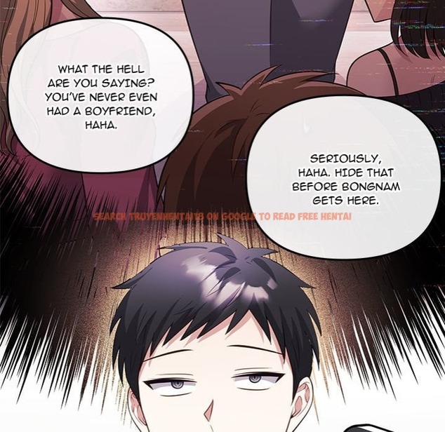 Read Hentai Image 139 45414 in comic My Wife Is A Vtuber - Chapter 16 - www.hentaitnt.net