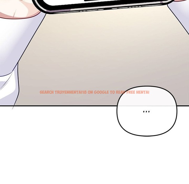 Read Hentai Image 14 45414 in comic My Wife Is A Vtuber - Chapter 16 - www.hentaitnt.net