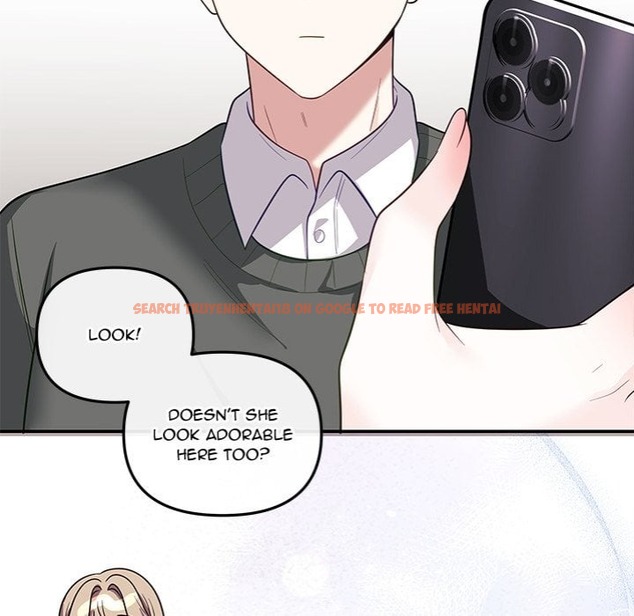 Read Hentai Image 140 45414 in comic My Wife Is A Vtuber - Chapter 16 - www.hentaitnt.net