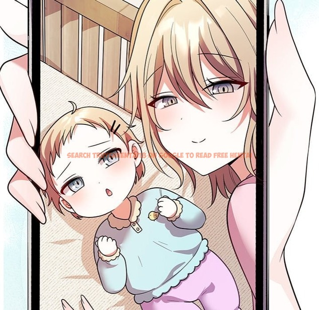 Read Hentai Image 142 45414 in comic My Wife Is A Vtuber - Chapter 16 - www.hentaitnt.net