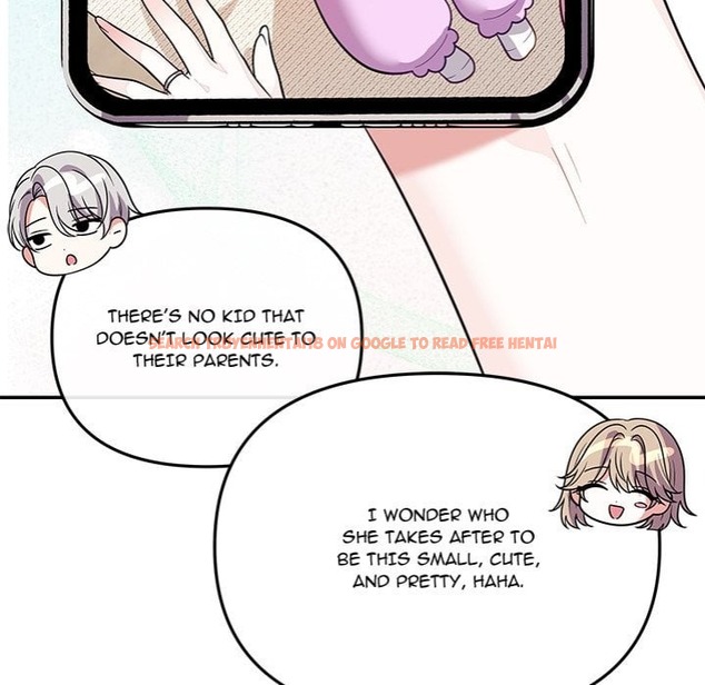 Read Hentai Image 143 45414 in comic My Wife Is A Vtuber - Chapter 16 - www.hentaitnt.net